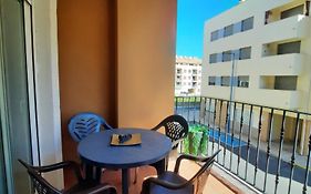 Apartamento COLOM I Peñiscola